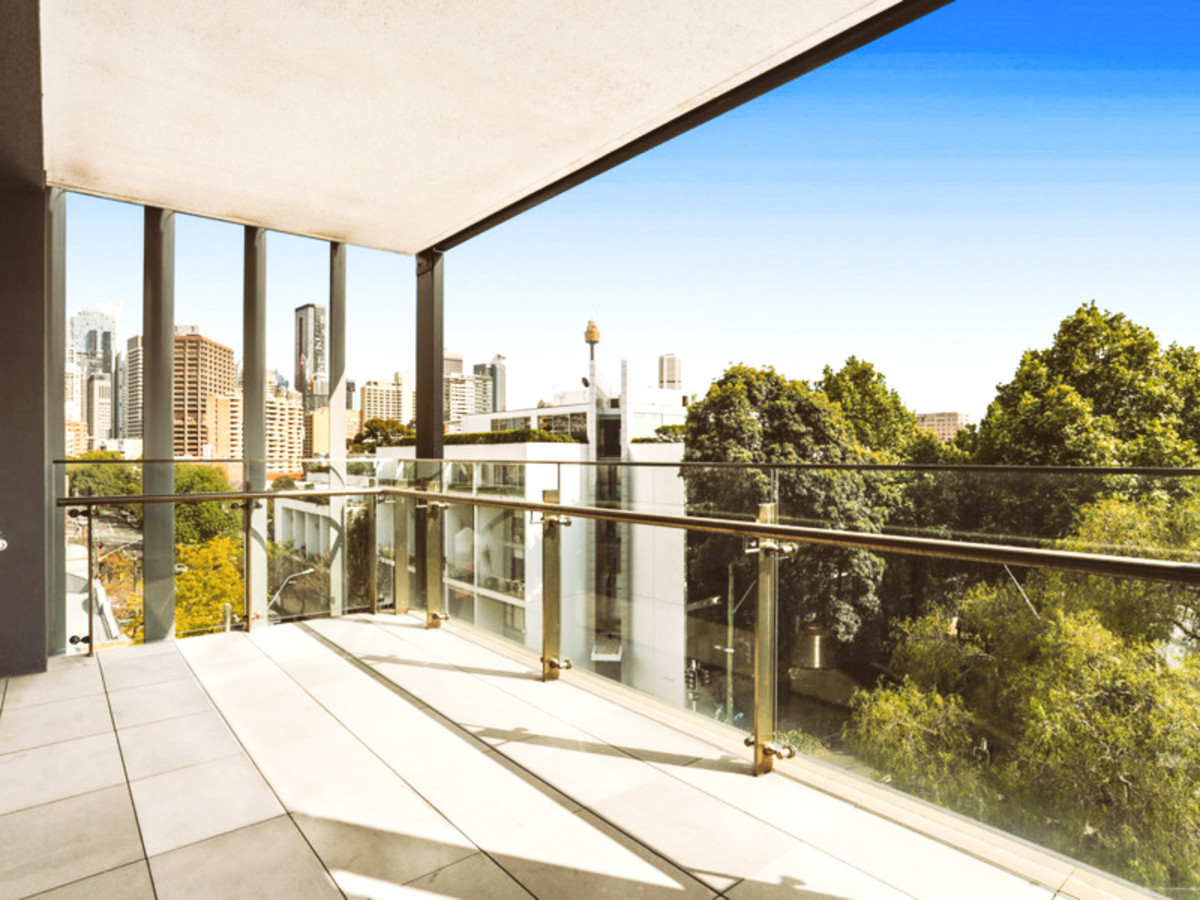 R2-5074755-Darlinghurst-5