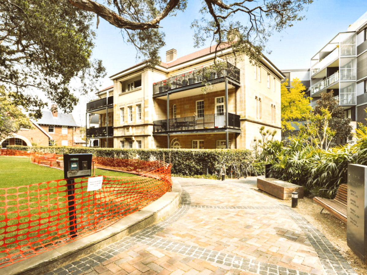 R2-5074755-Darlinghurst-6