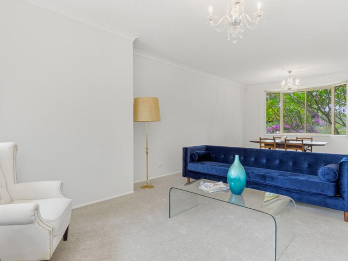 R2-5076485-Wahroonga-1