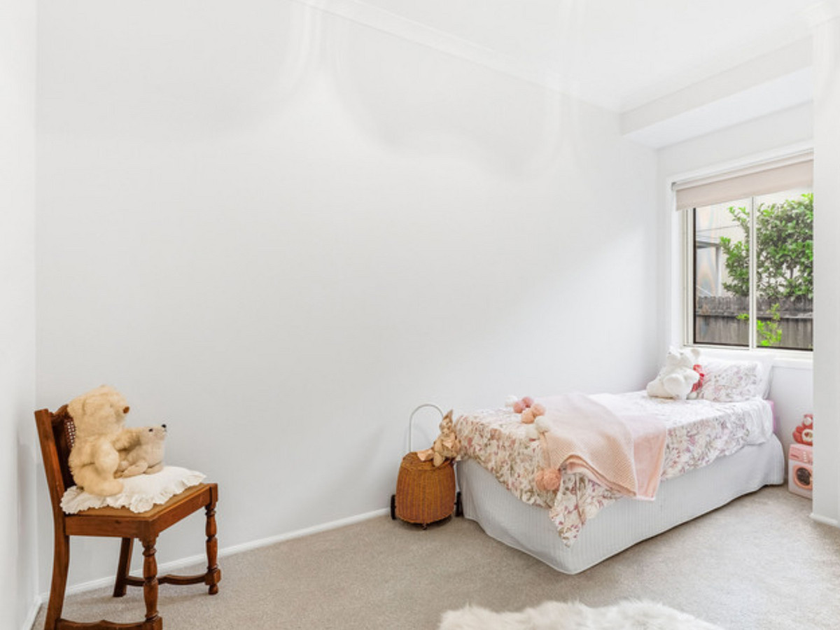 R2-5076485-Wahroonga-10