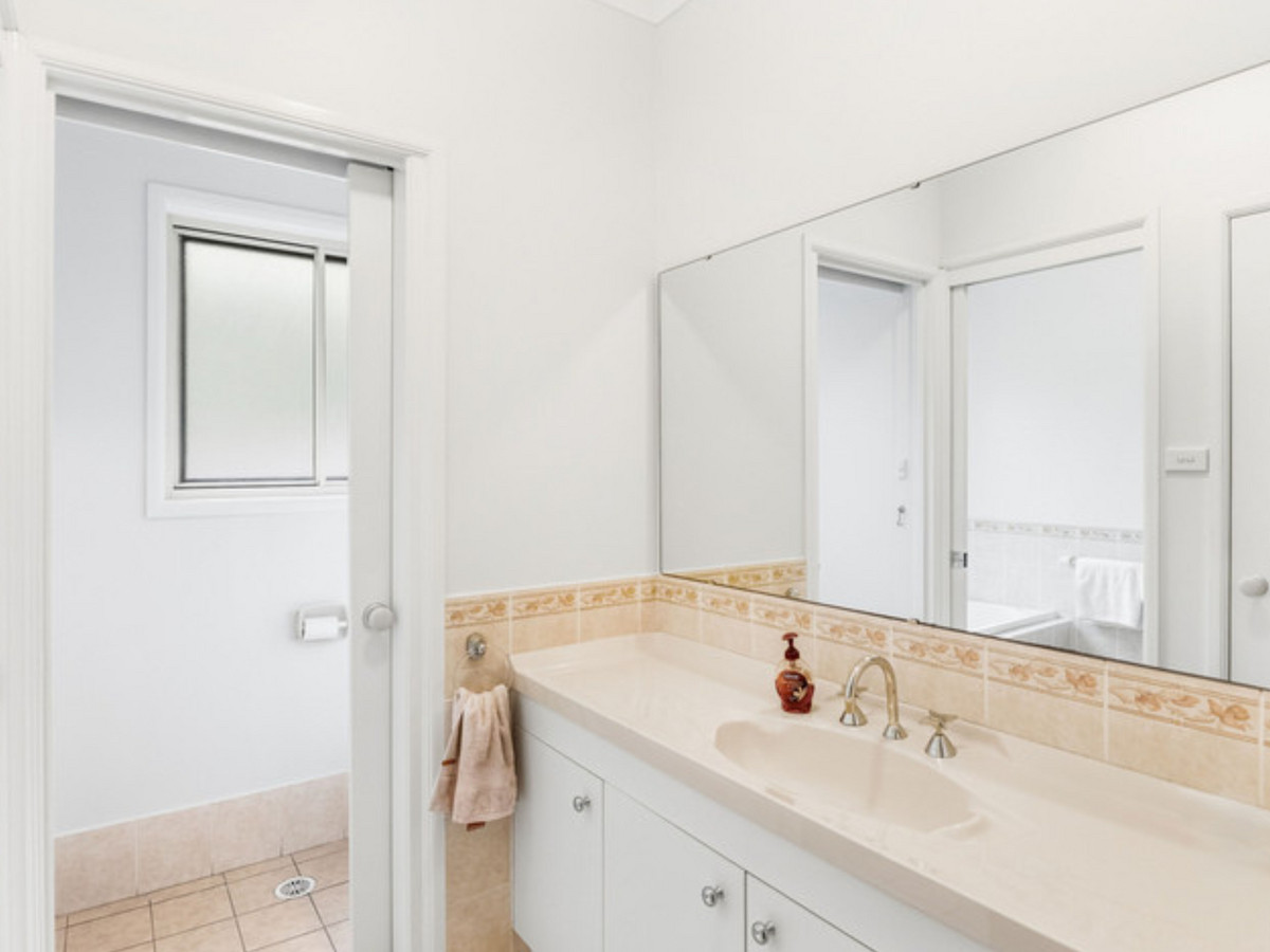 R2-5076485-Wahroonga-12