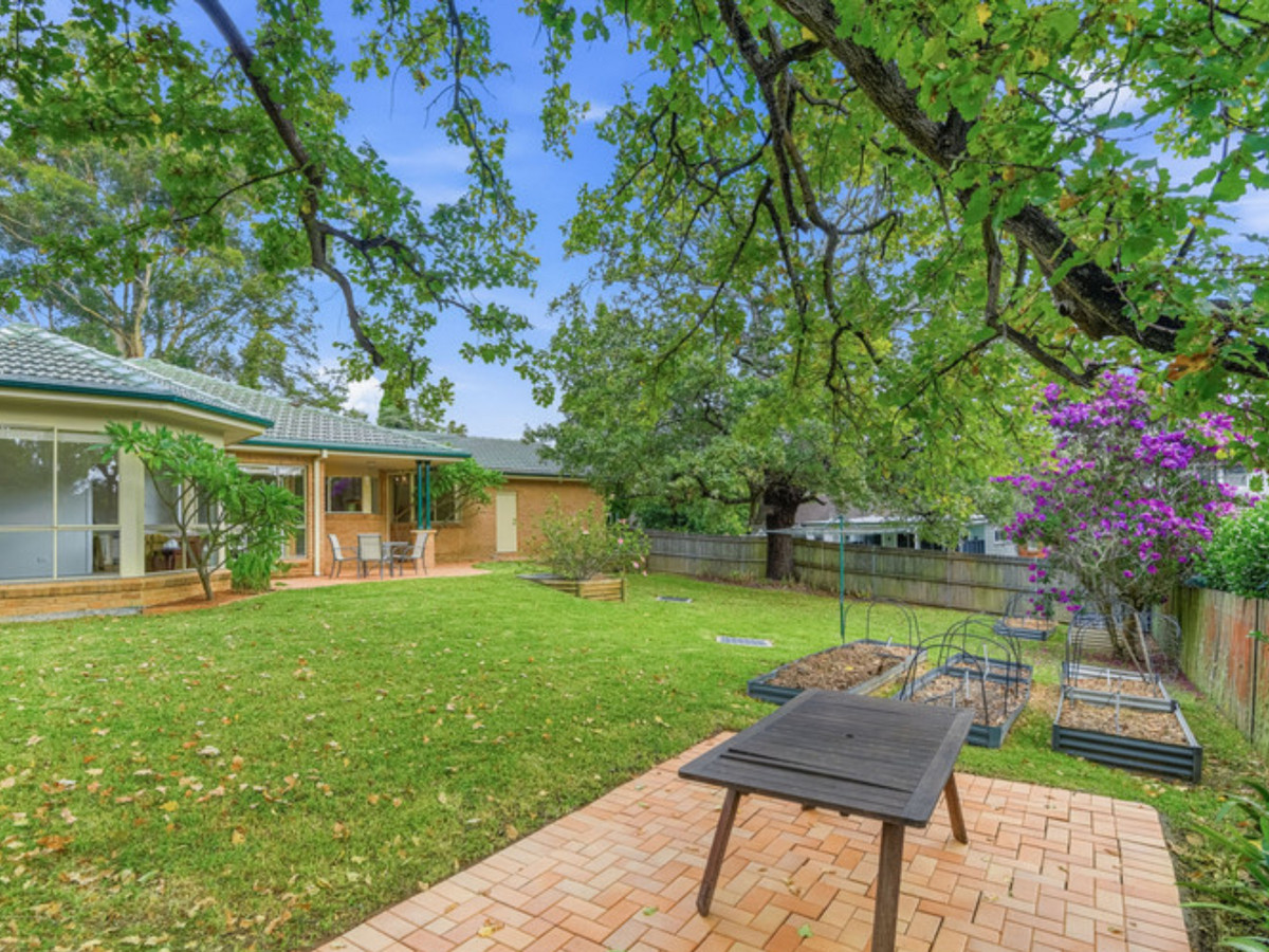 R2-5076485-Wahroonga-13