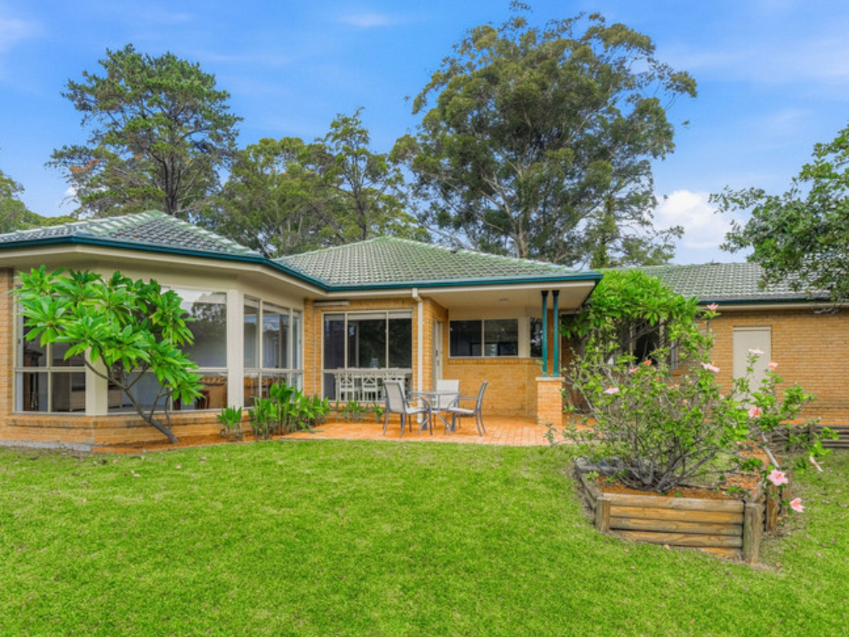 R2-5076485-Wahroonga-14