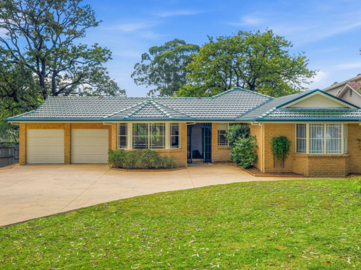 R2-5076485-Wahroonga-15