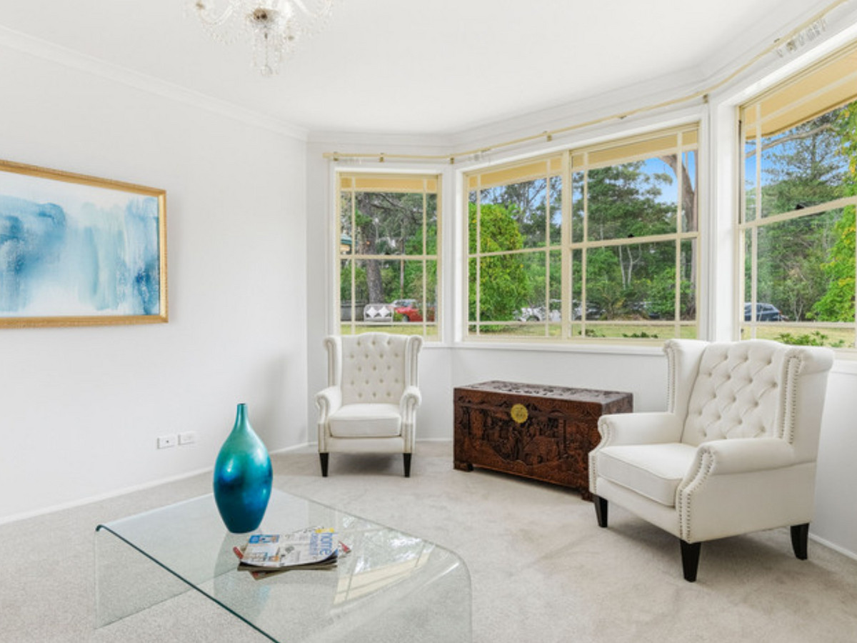 R2-5076485-Wahroonga-2