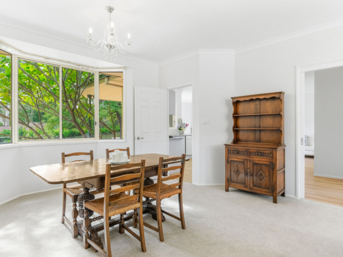 R2-5076485-Wahroonga-3