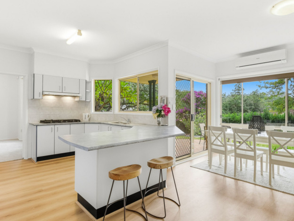 R2-5076485-Wahroonga-5