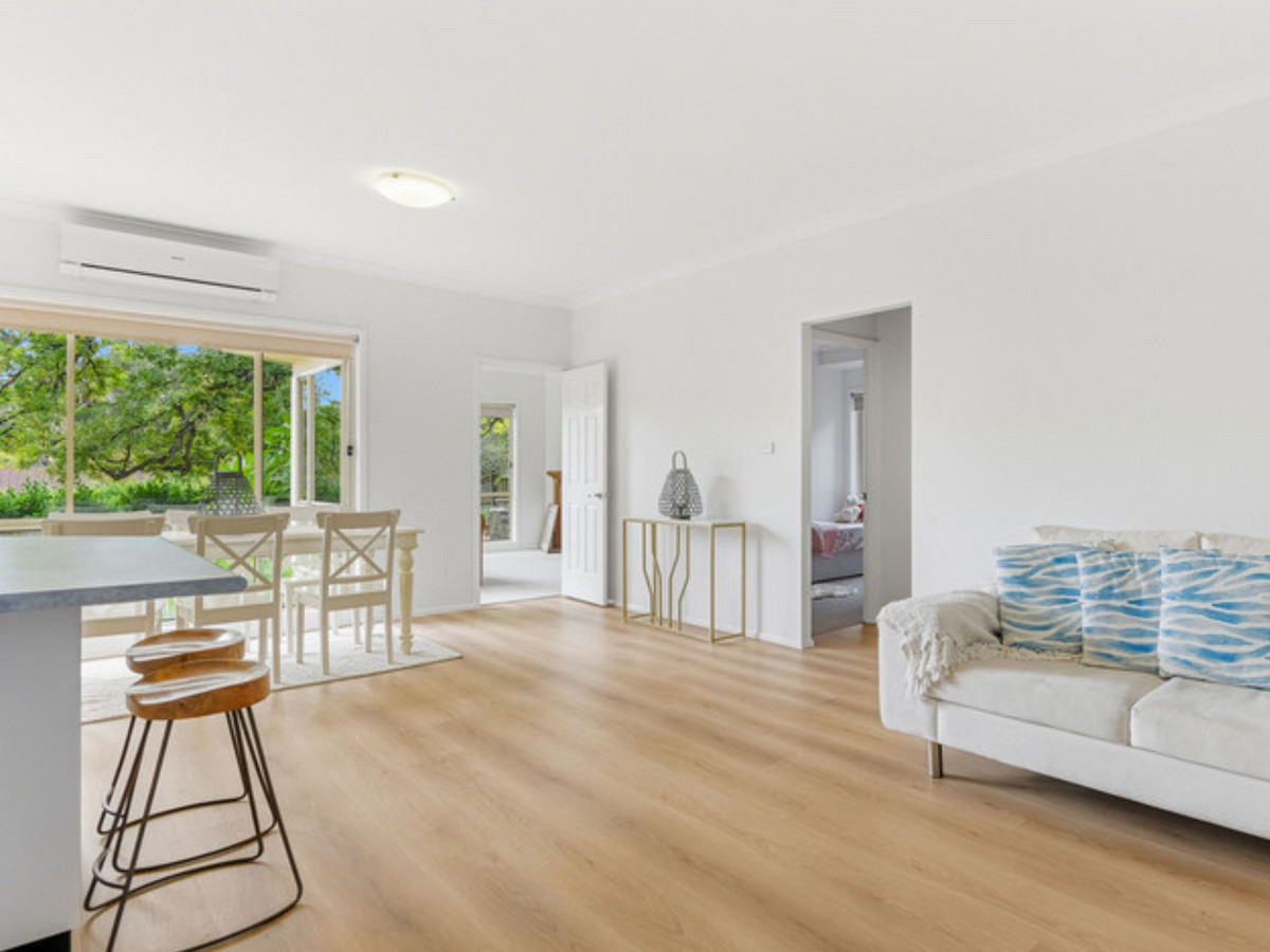 R2-5076485-Wahroonga-6