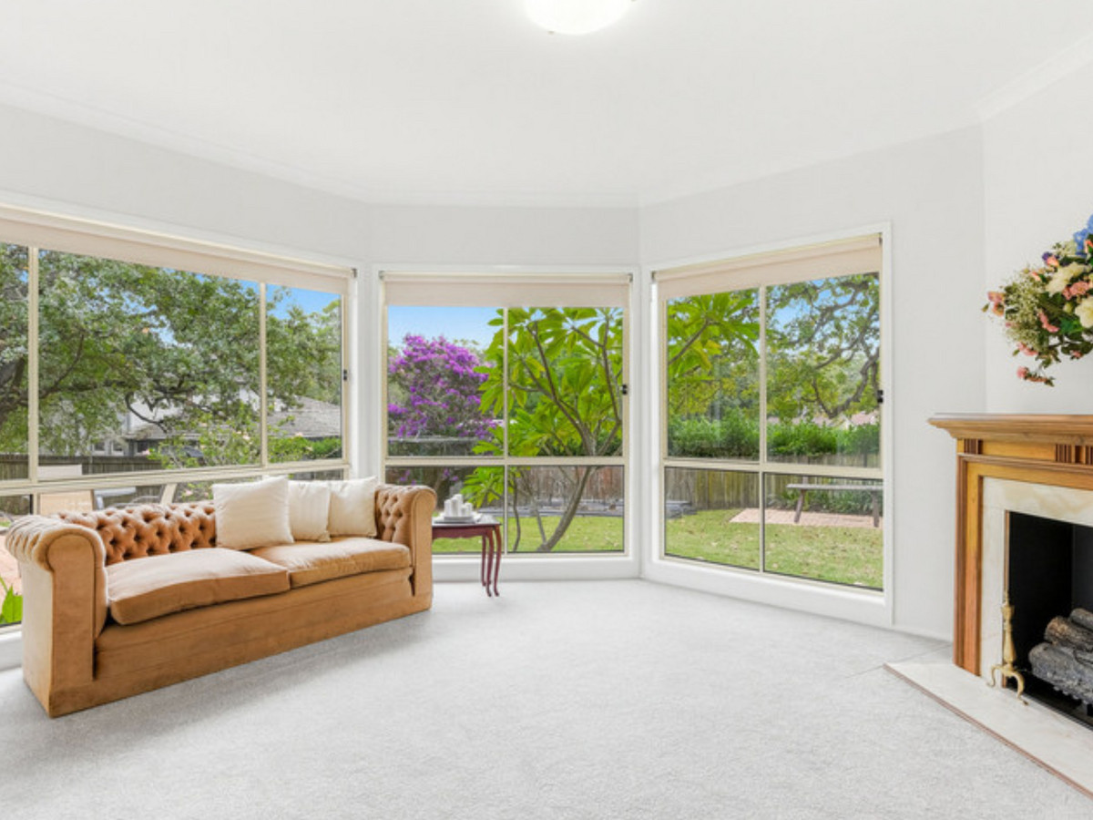 R2-5076485-Wahroonga-7