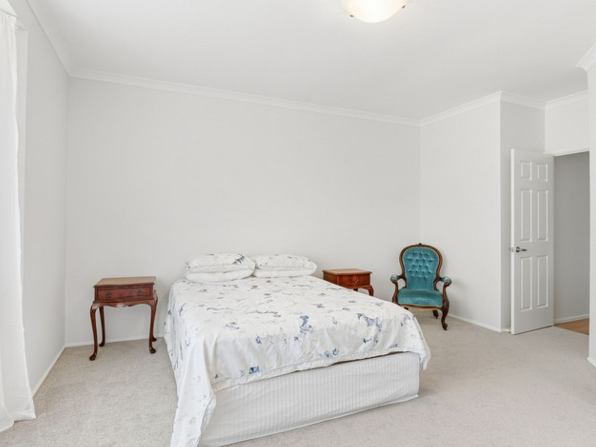 R2-5076485-Wahroonga-8