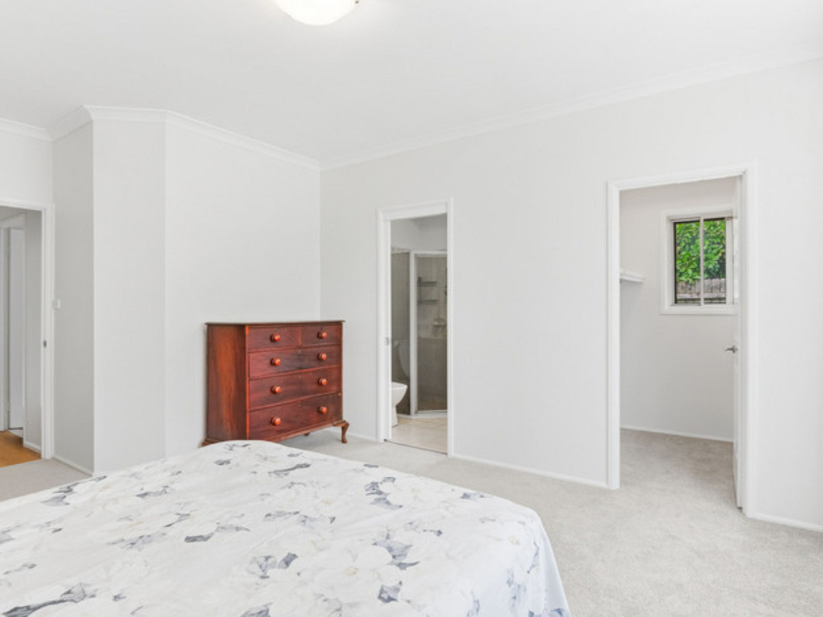 R2-5076485-Wahroonga-9
