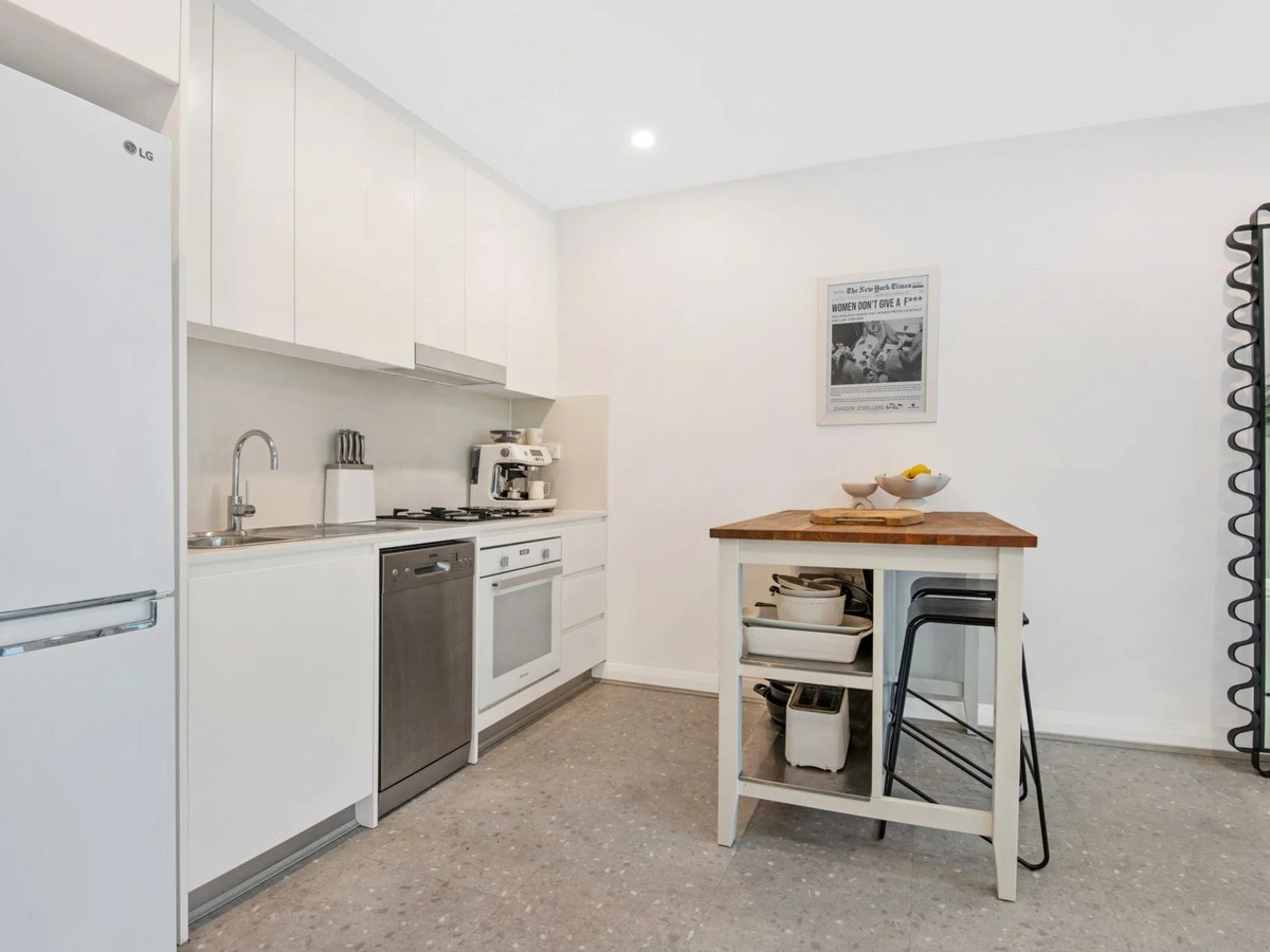 R2-4829707-Brookvale-1