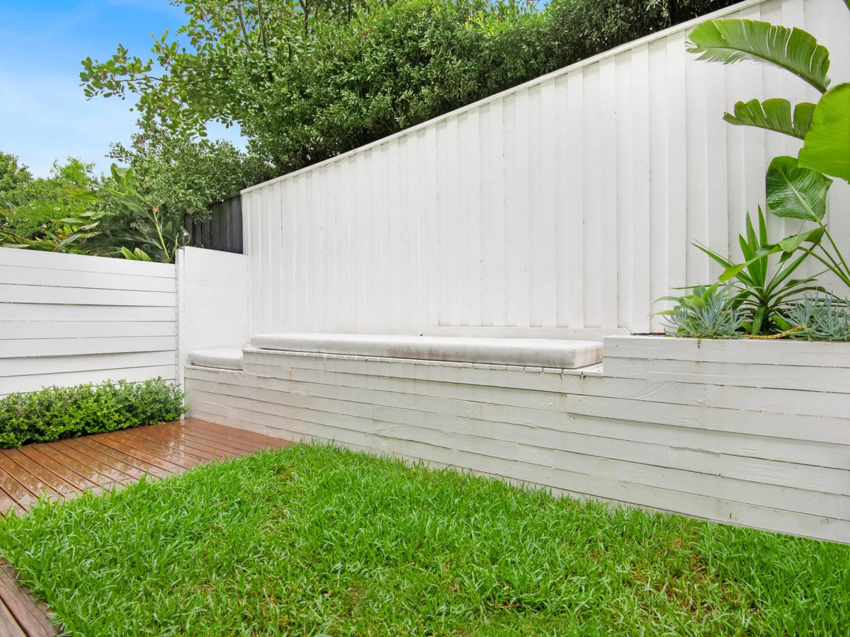 R2-4829707-Brookvale-2