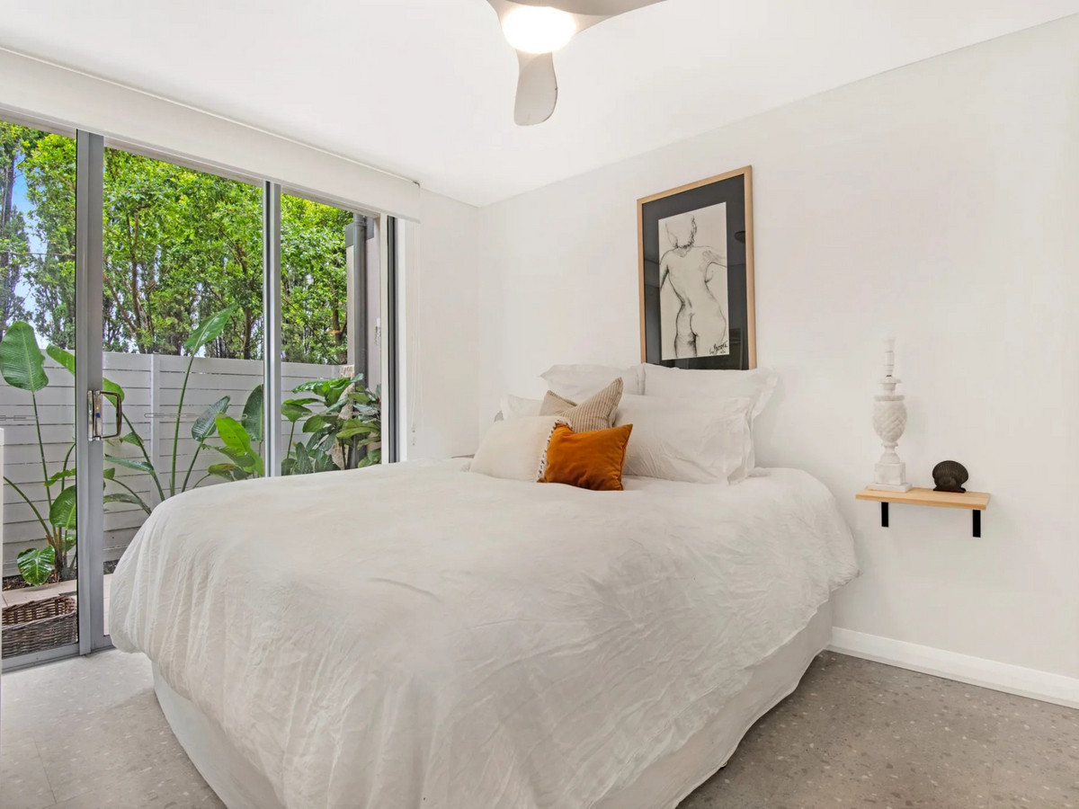 R2-4829707-Brookvale-3