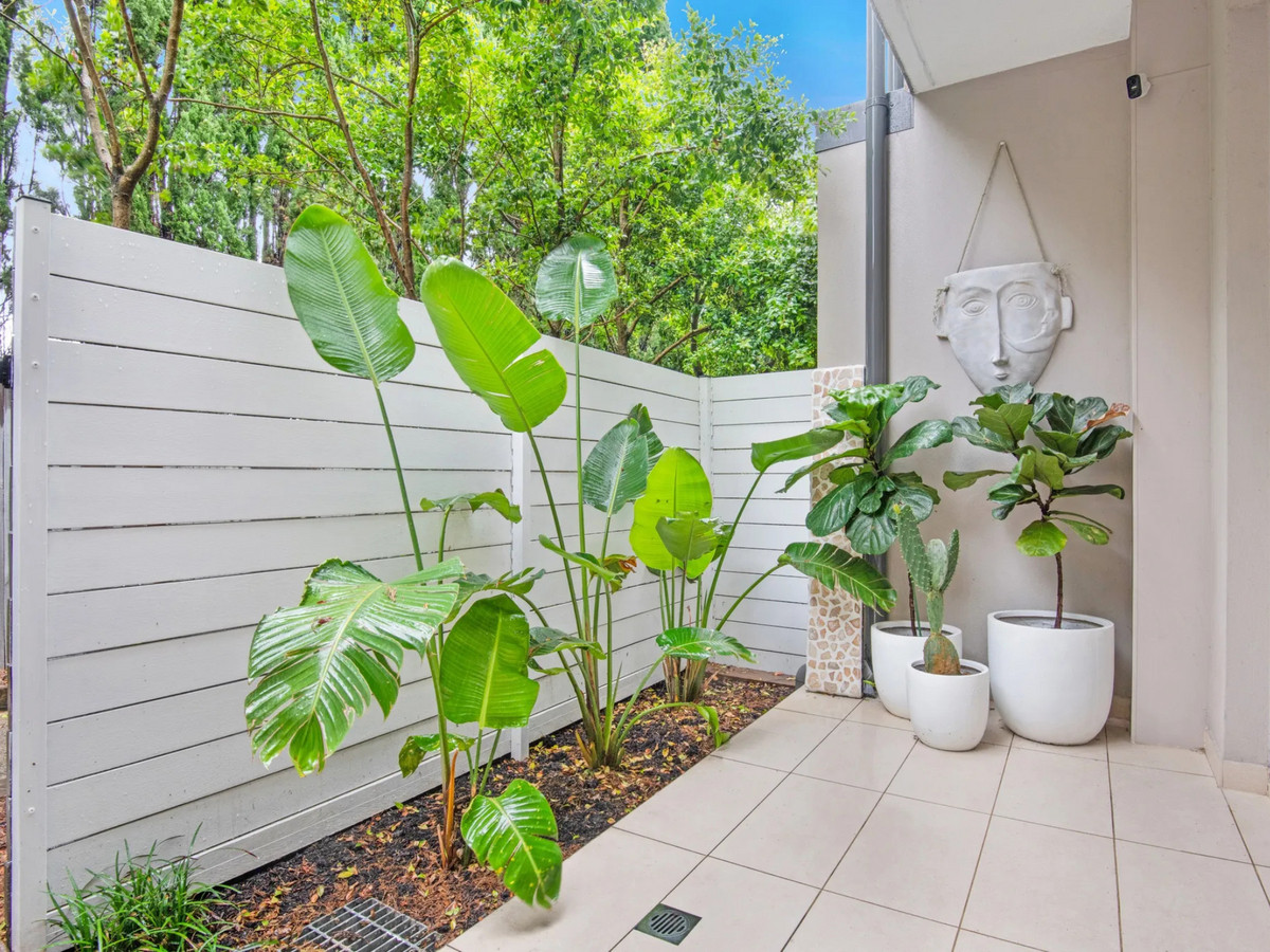 R2-4829707-Brookvale-5