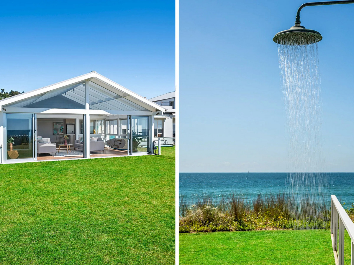 R2-4930148-Collaroy-14