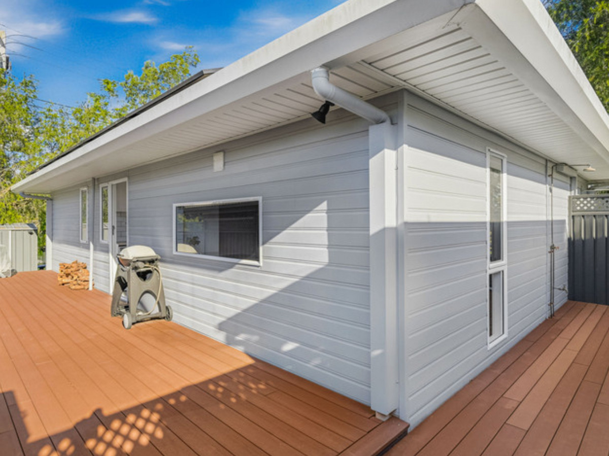 R2-5047584-Cowan-19