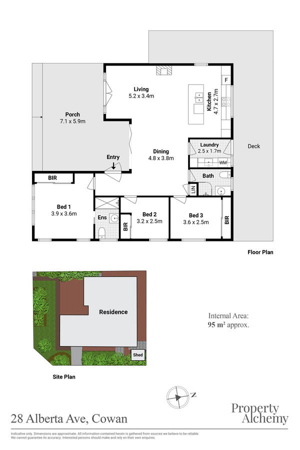 R2-5047584-Cowan-25