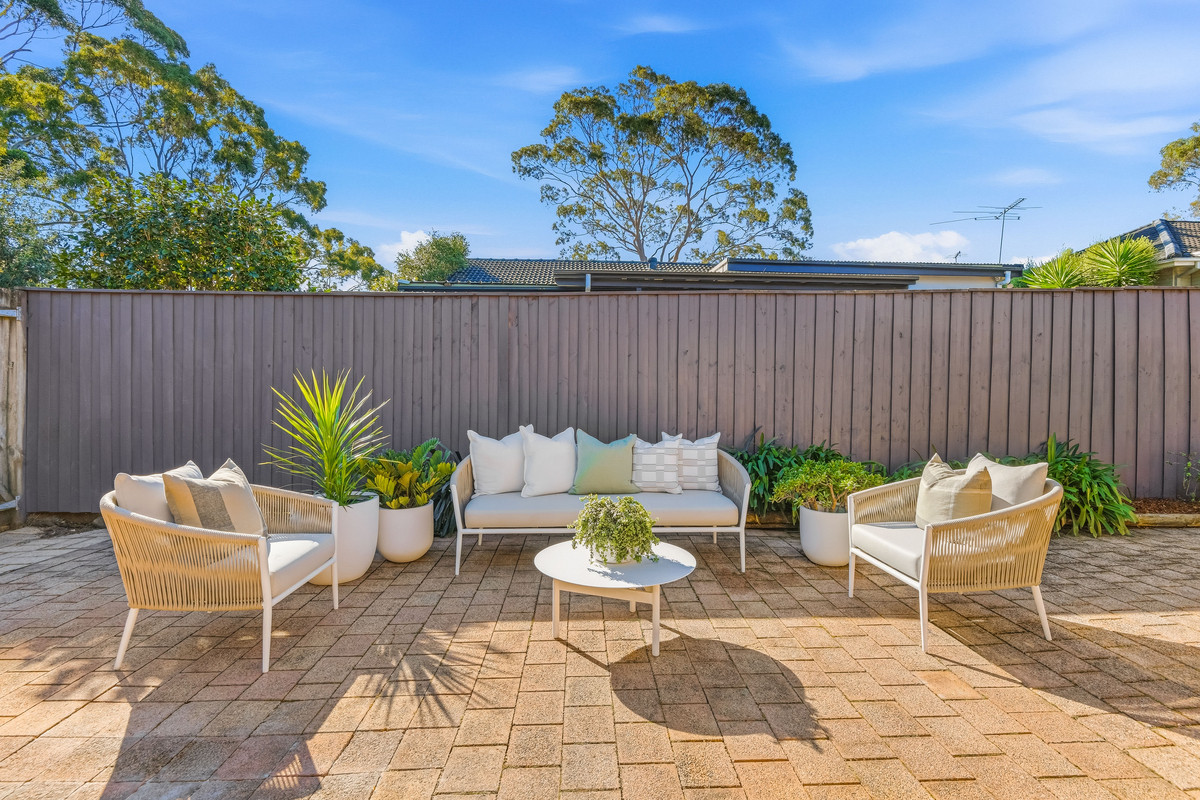 R2-5070961-Forestville-1