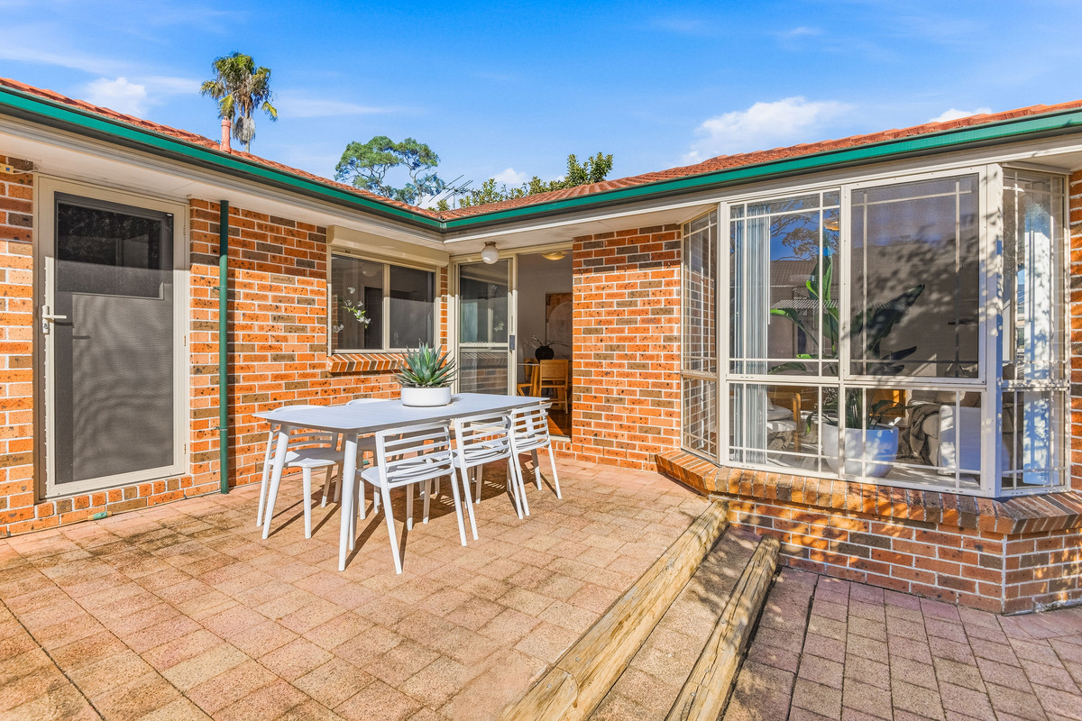 R2-5070961-Forestville-13