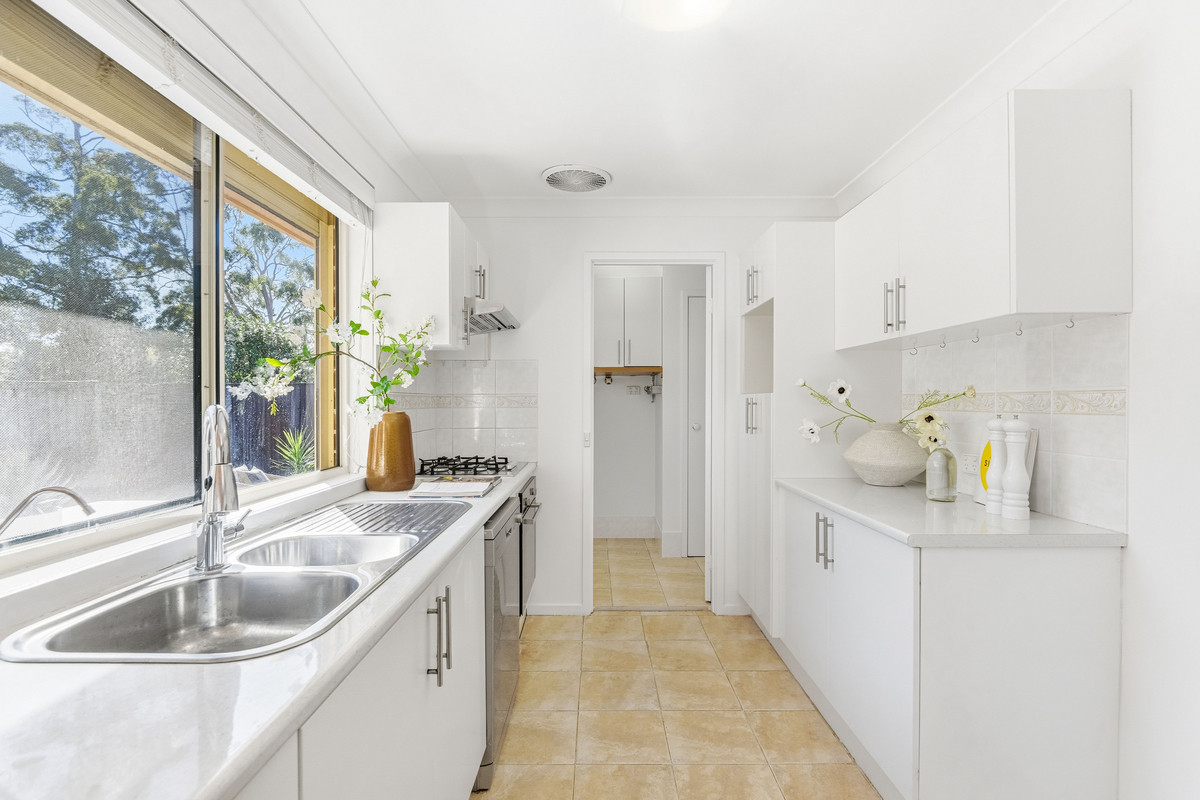 R2-5070961-Forestville-3