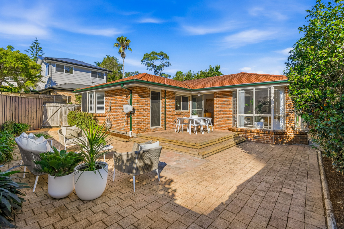 R2-5070961-Forestville-4