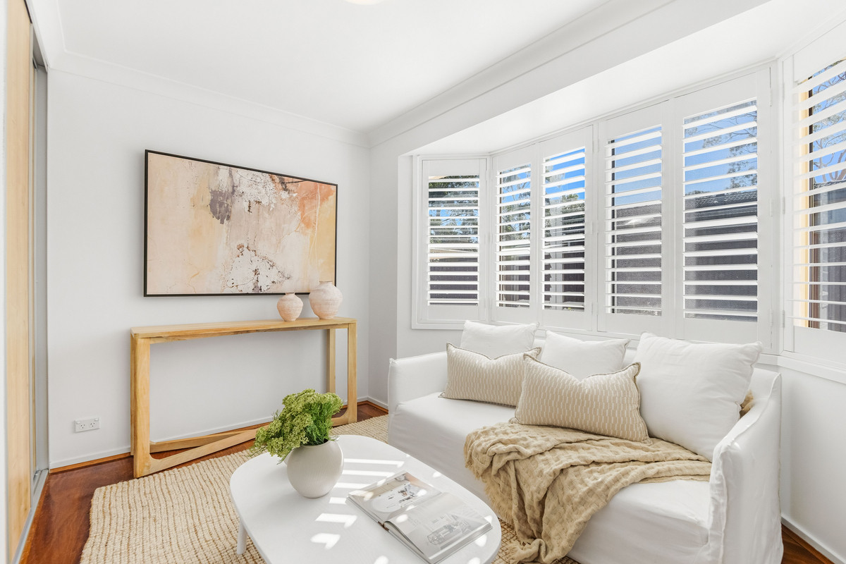 R2-5070961-Forestville-5