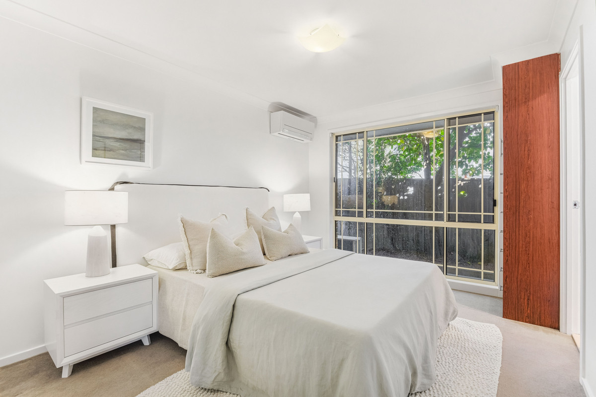 R2-5070961-Forestville-7