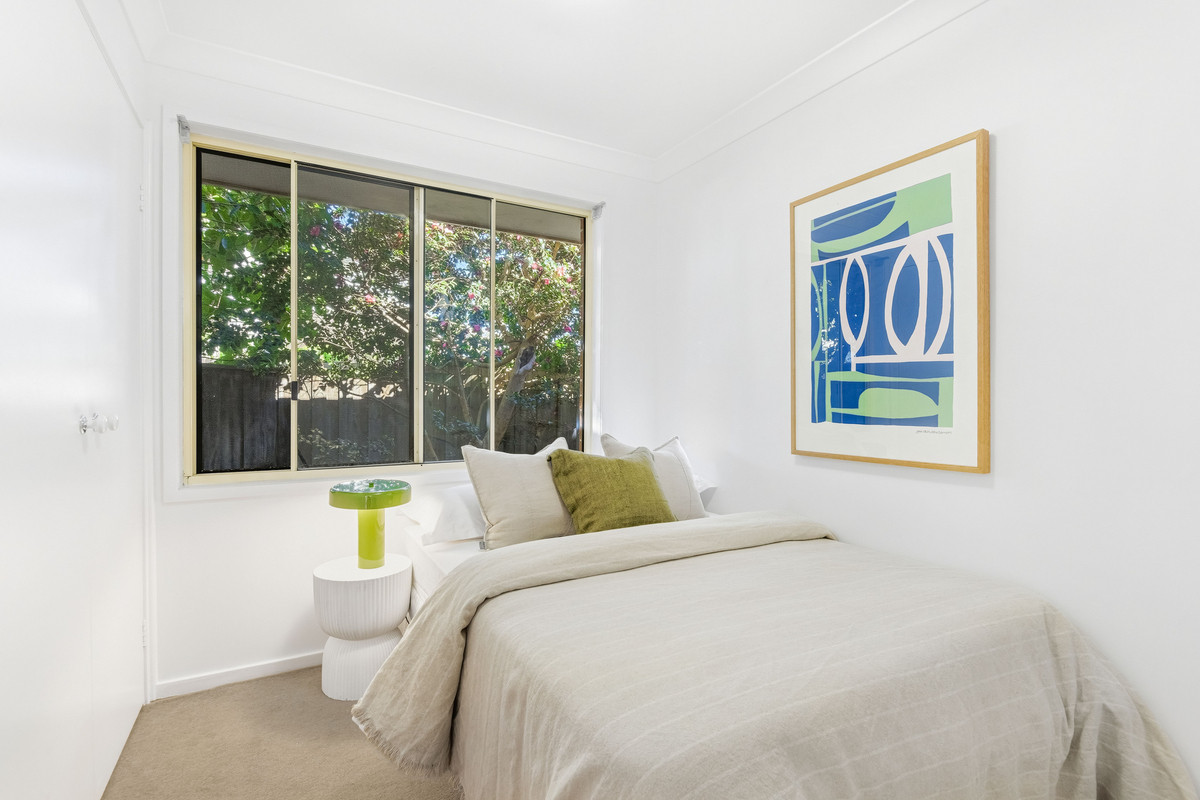R2-5070961-Forestville-9