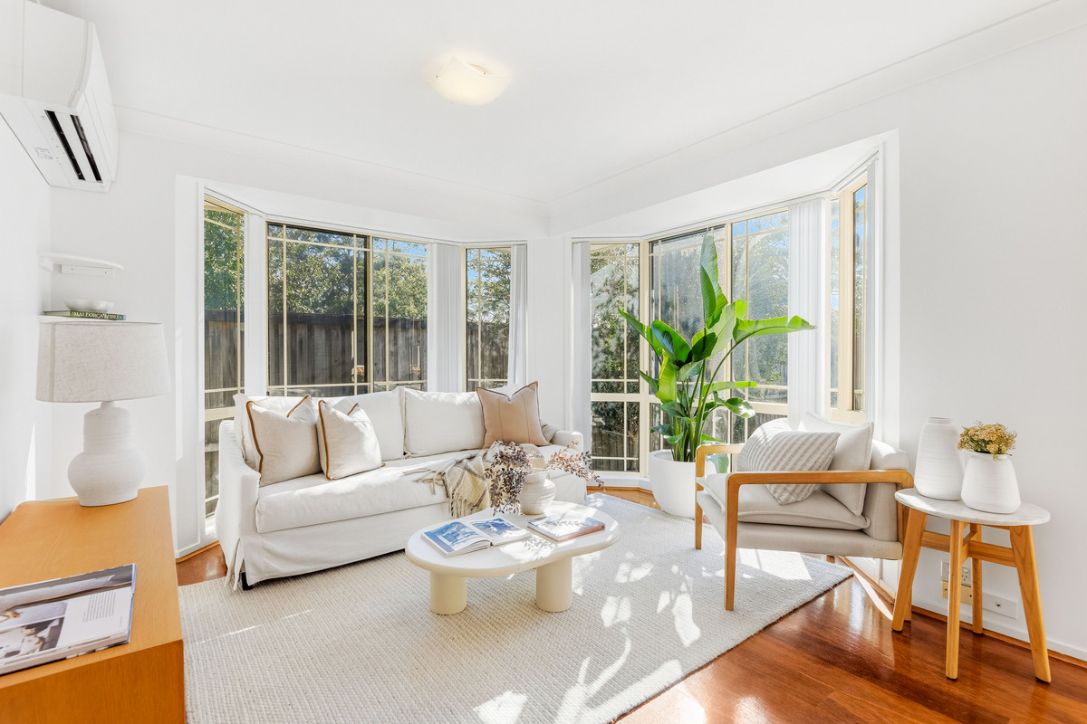 R2-5070961-Forestville