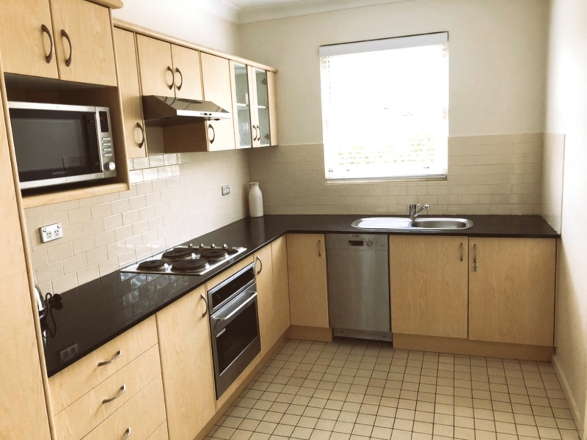 R2-5093943-Mosman-1