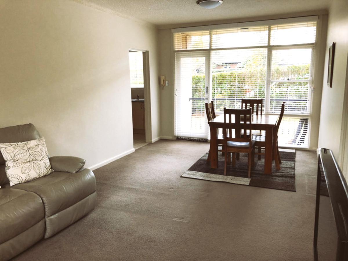 R2-5093943-Mosman-2
