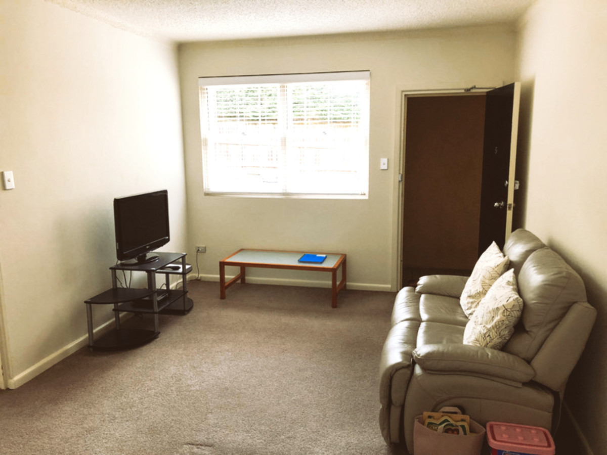 R2-5093943-Mosman-3