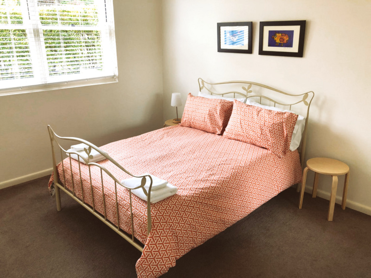 R2-5093943-Mosman-4