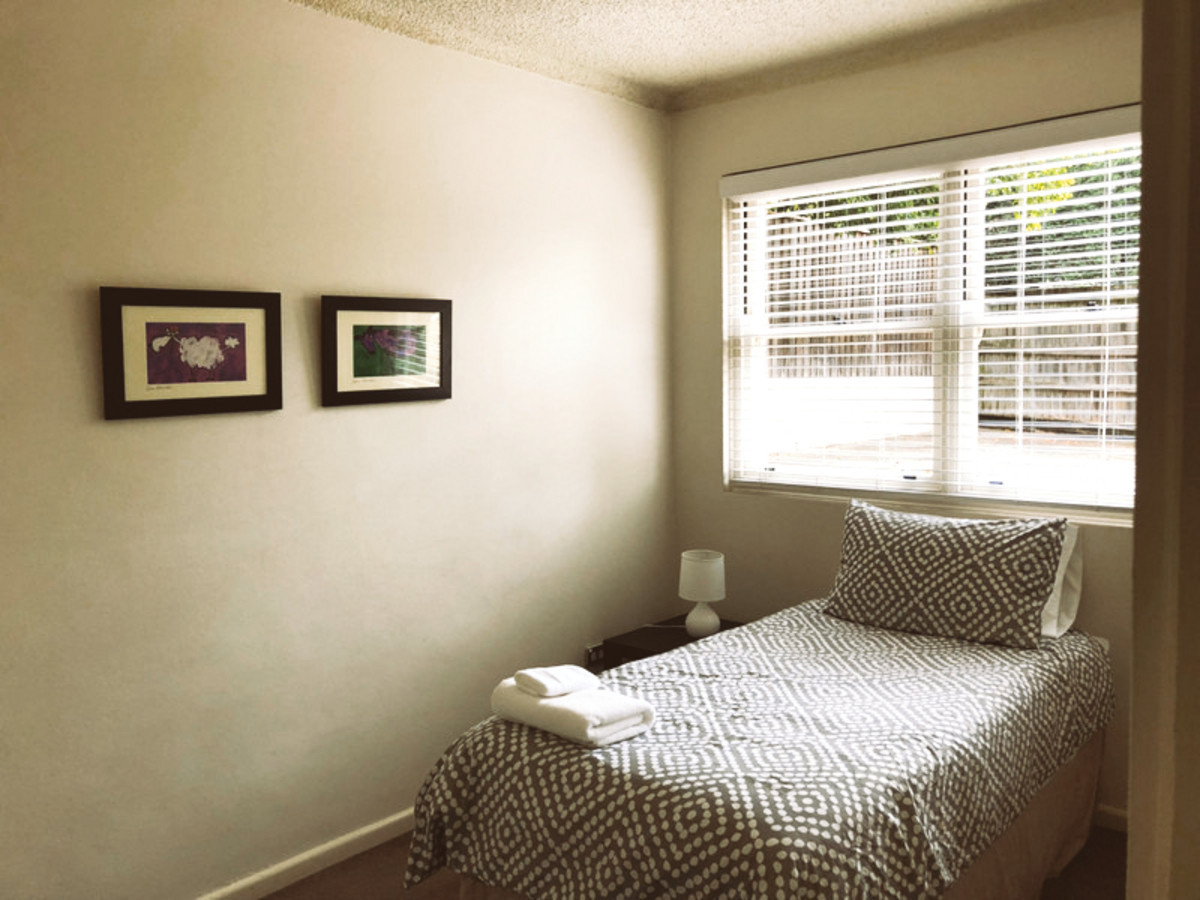 R2-5093943-Mosman-5