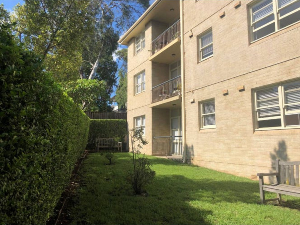 R2-5093943-Mosman-7