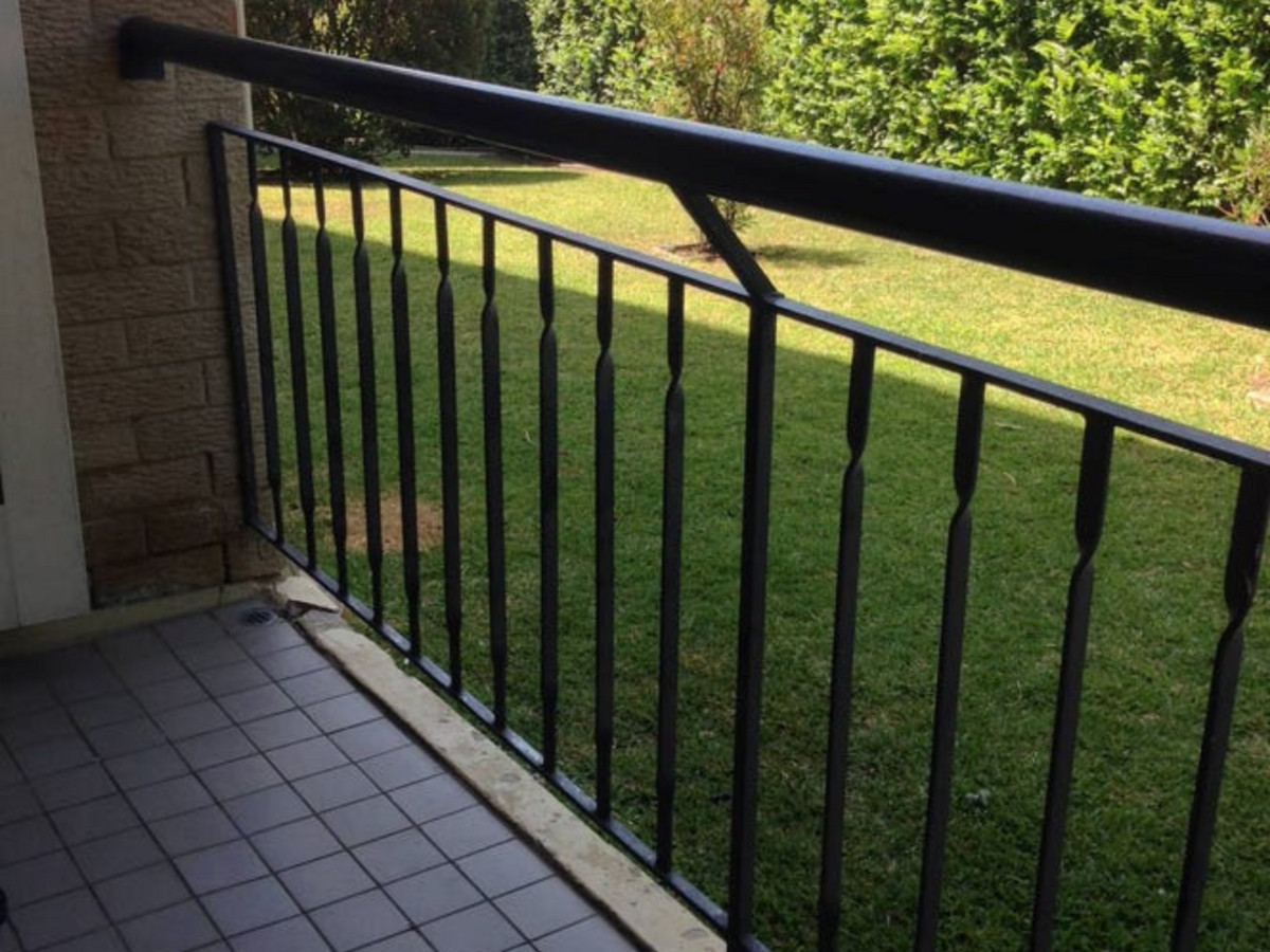 R2-5093943-Mosman-8