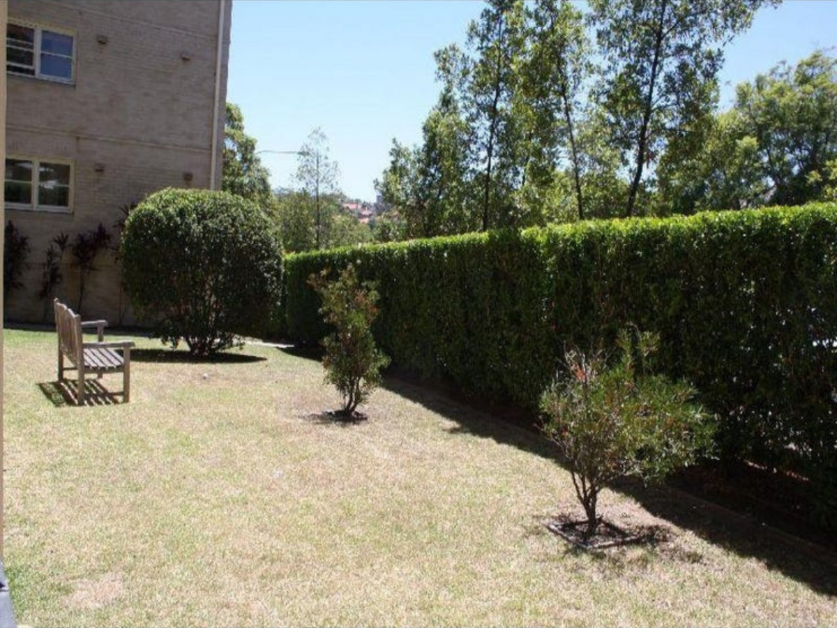 R2-5093943-Mosman-9