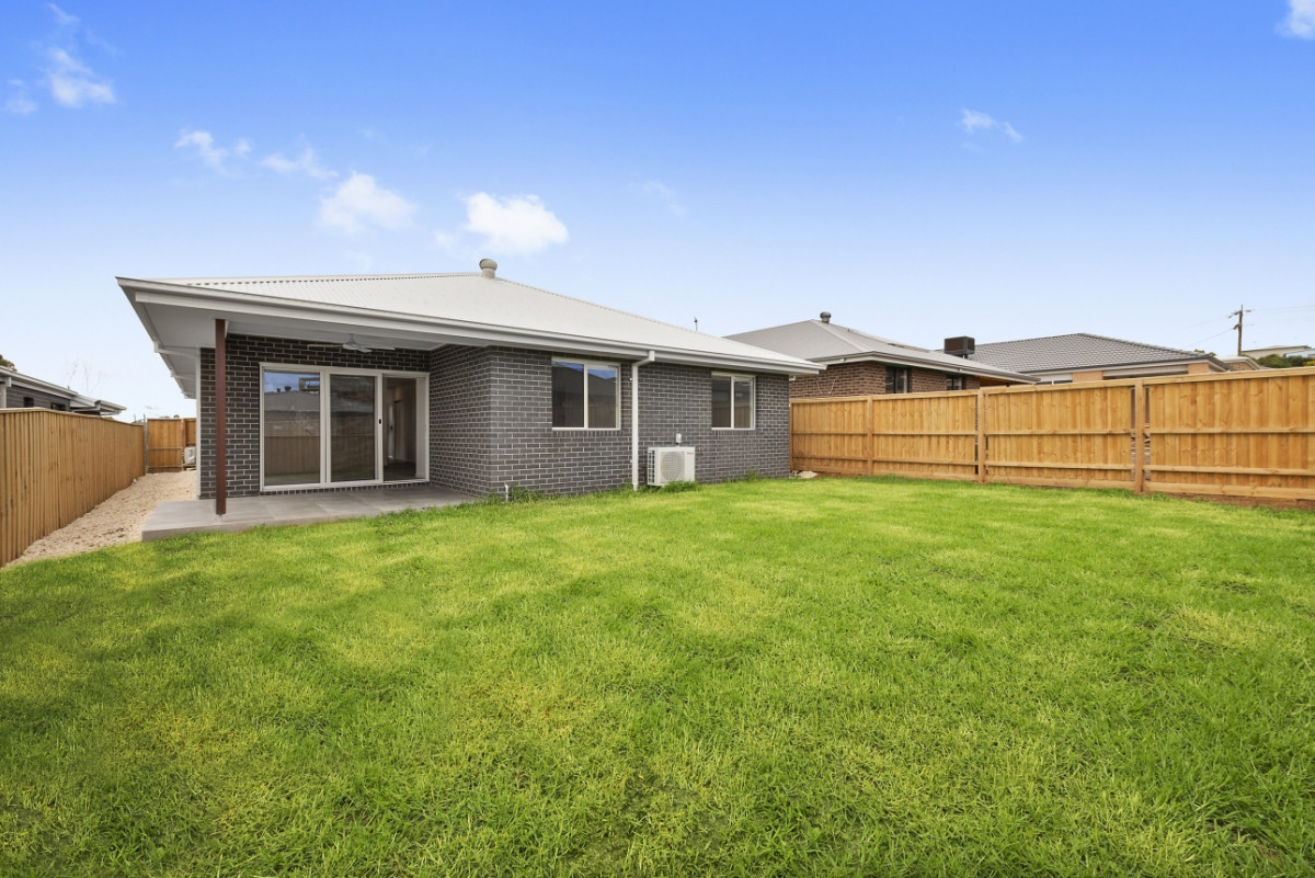 R2-5097434-Portarlington-1