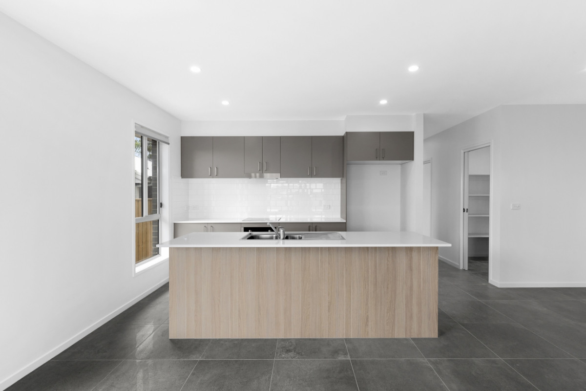 R2-5097434-Portarlington-2