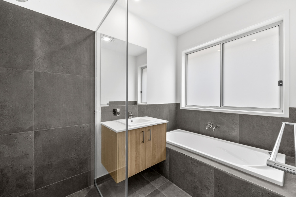 R2-5097434-Portarlington-3