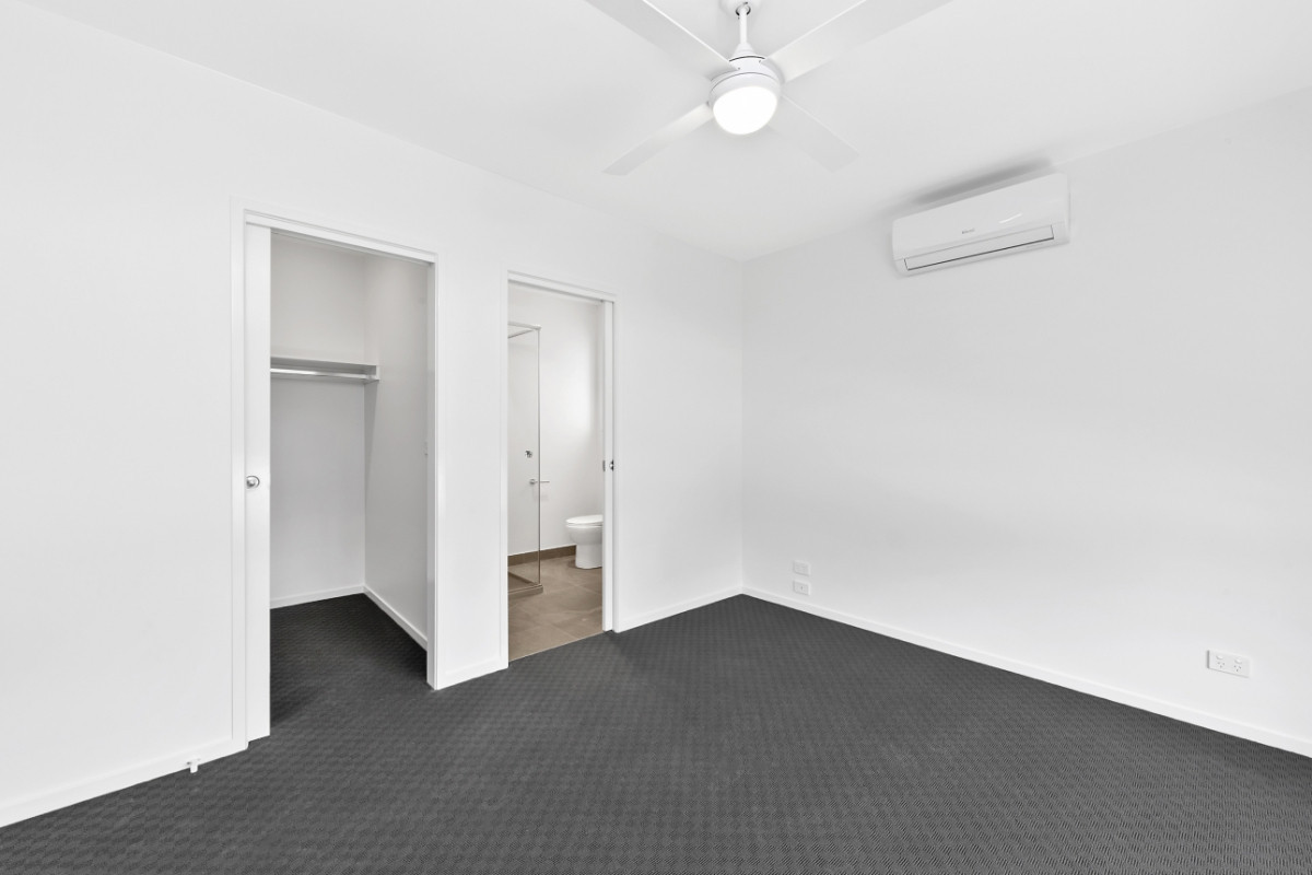 R2-5097434-Portarlington-4
