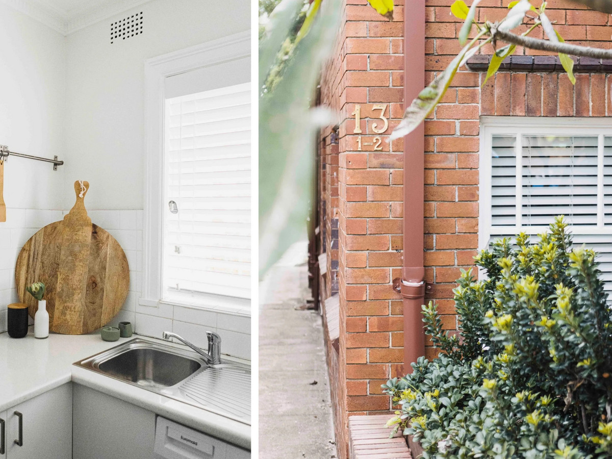 R2-5097948-Manly-6