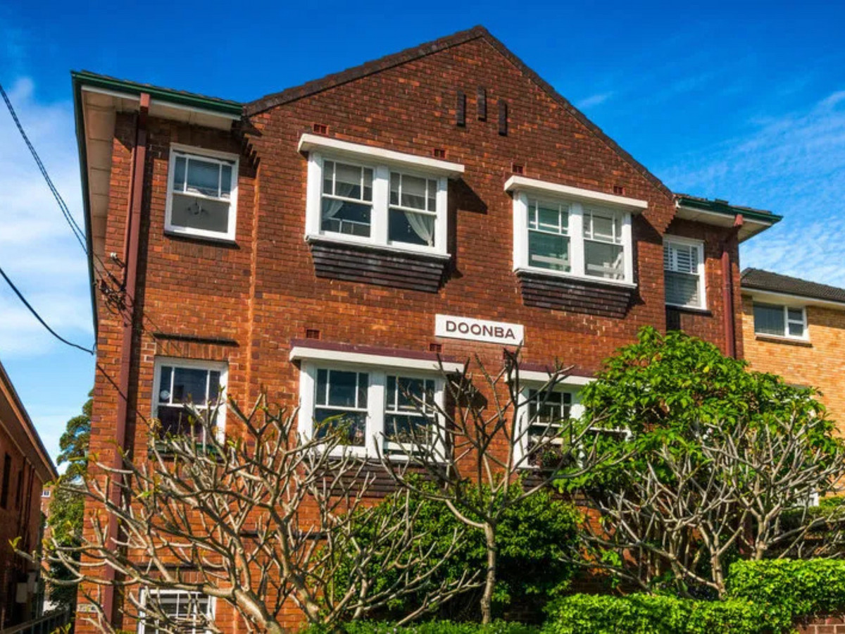R2-5097948-Manly-7