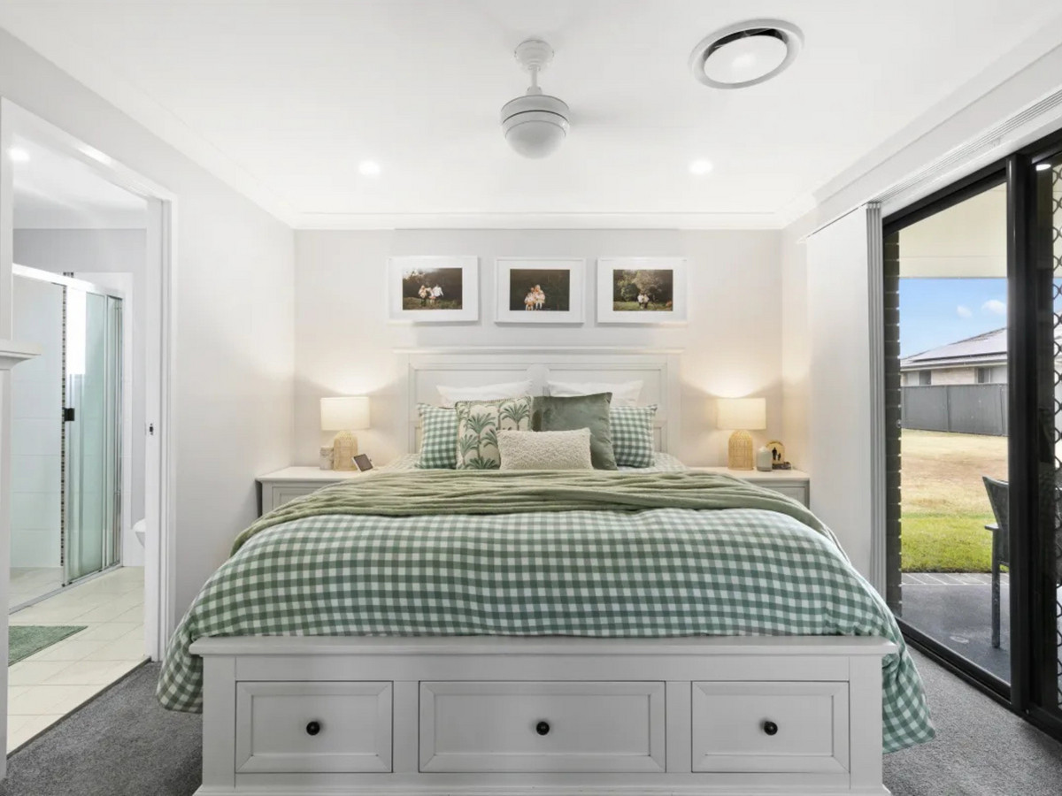R2-5105669-Rutherford-6