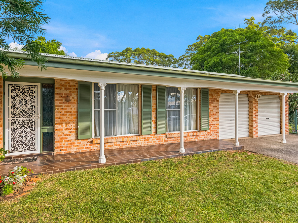 R2-5159622-Berowra-Heights-22