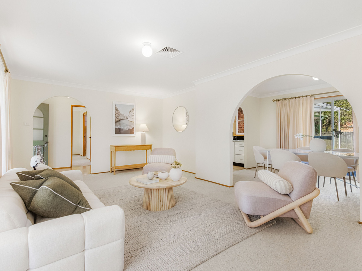 R2-5159622-Berowra-Heights-2