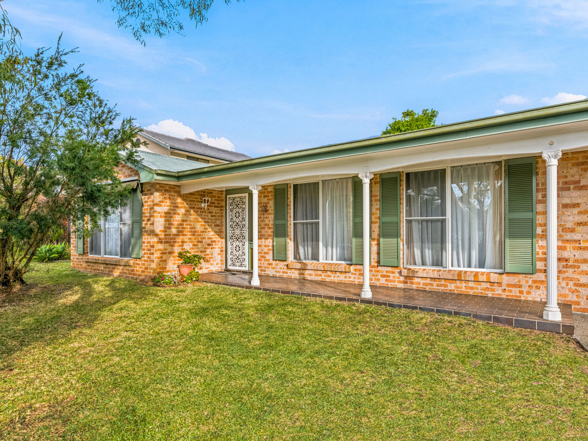 R2-5159622-Berowra-Heights-19