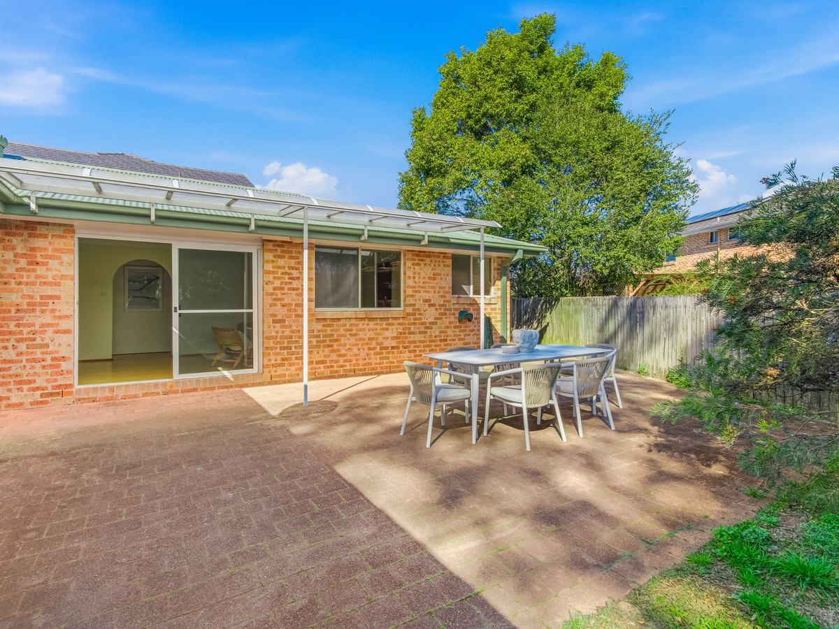 R2-5159622-Berowra-Heights-12