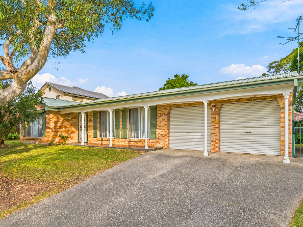 R2-5159622-Berowra-Heights-16